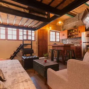 https://luxury-loft-merida.hotelsmerida.org