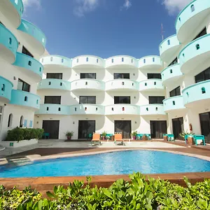 all-riviera.allrivieramayahotels.com/