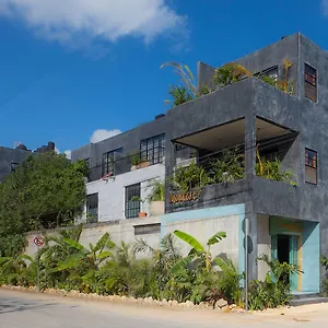https://turquoise-petit.tulum-hotels.net
