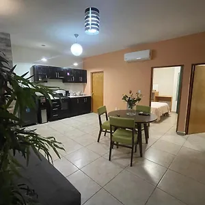 https://condominio-completo-en-mazatln.mazatlan-hotels.com