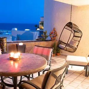 terrasol-elite-premium-vacation-rentals.cabosanlucashotelsmexico.com/