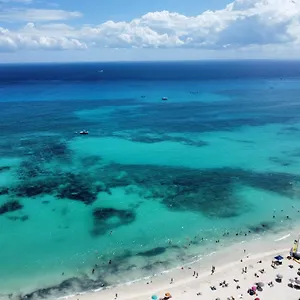 https://klem-residence-by-teamoplaya.tulum-hotels.net