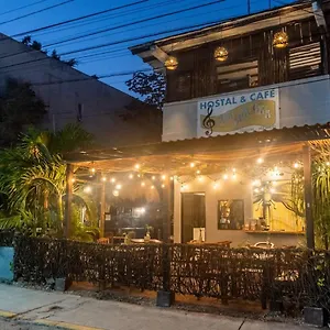 https://hostal-cha-cha-cha.tulum-hotels.net