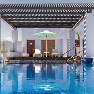 Hotel Comfort & Cabos