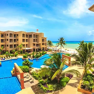 https://el-faro-by-bric.tulum-hotels.net