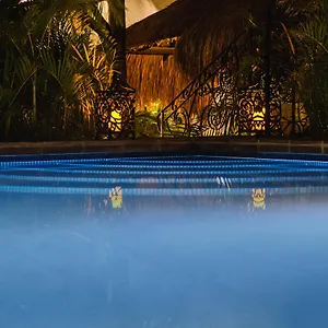 la-leyenda-boutique-hotel.tulum-hotels.net/