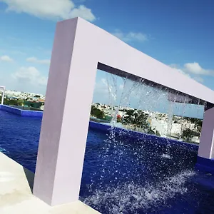 https://iris-studios-apartments.tulum-hotels.net
